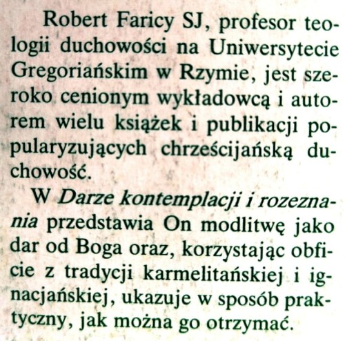 138 Dar (2).jpg