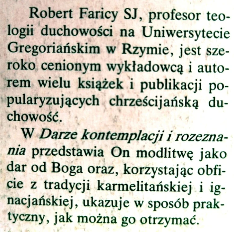 138 Dar (2).jpg