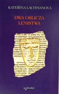 Dwa oblicza lenistwa