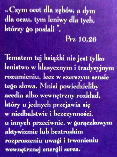 947 Dwa (2).jpg
