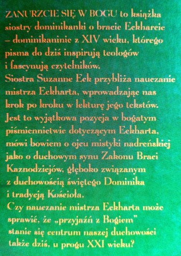 1280 Zanurzcie (2).jpg