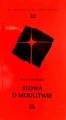 1759 Słowa.jpg