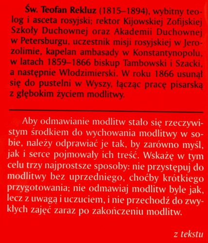 1759 Słowa (2).jpg