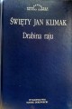 3230 Święty.jpg