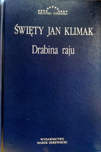 3230 Święty.jpg