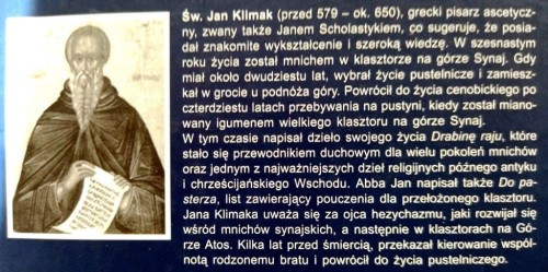 3230 Święty (2).jpg