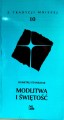 1760 Modlitwa.jpg