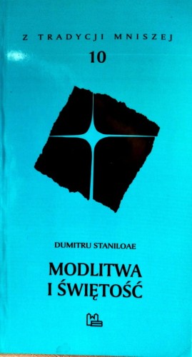 1760 Modlitwa.jpg