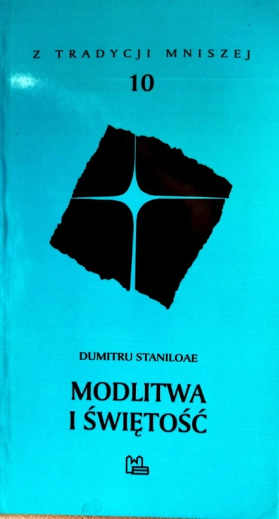 1760 Modlitwa.jpg