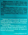 1760 Modlitwa (2).jpg