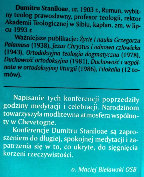 1760 Modlitwa (2).jpg