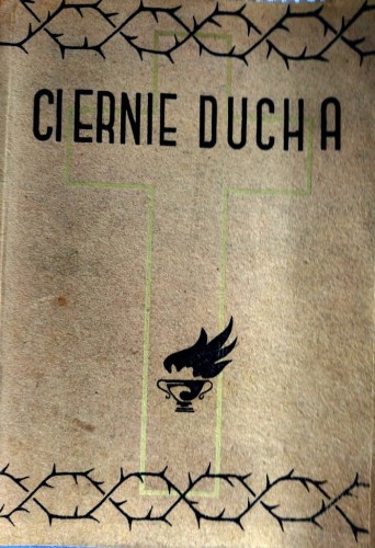 3608 Ciernie.jpg