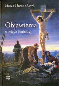 Objawienia o Męce Pańskiej.