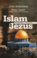 1533_Islam i Jezus_1.jpeg