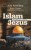 1533_Islam i Jezus_1.jpeg