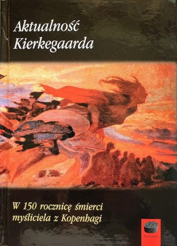 3253_Aktualność_1.jpeg