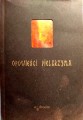 862 Opowieści.jpg