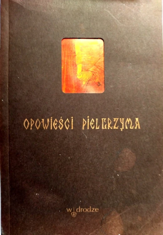 862 Opowieści.jpg