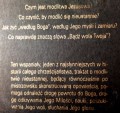 862 Opowieści (3).jpg