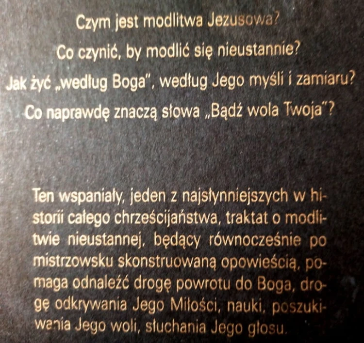862 Opowieści (3).jpg