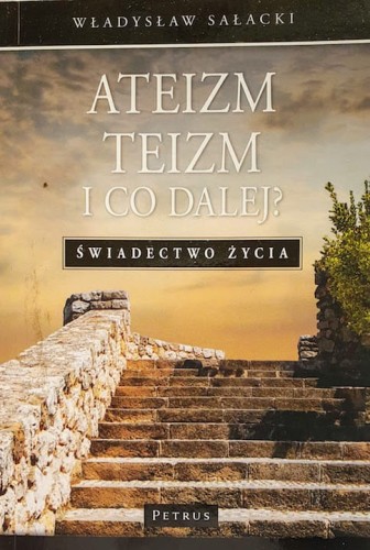 3247_Ateizm teizm_1.jpeg