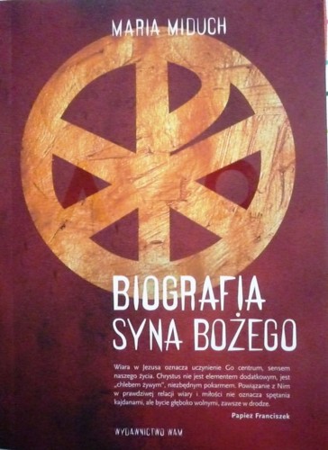 34fc760aeb2ce13f75d30688fb916c74