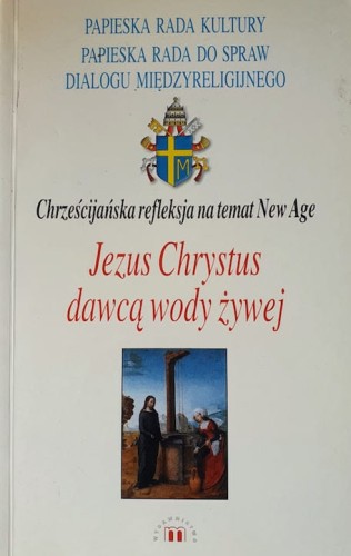 3280_JCH dawcą wody żywej.jpeg