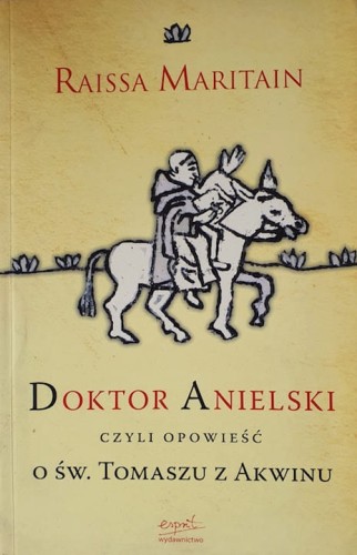 1976_Doktor anielski_1.jpeg