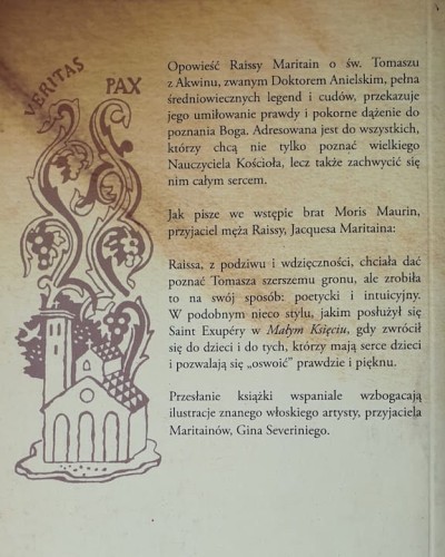 1976_Doktor anielski_2.jpeg