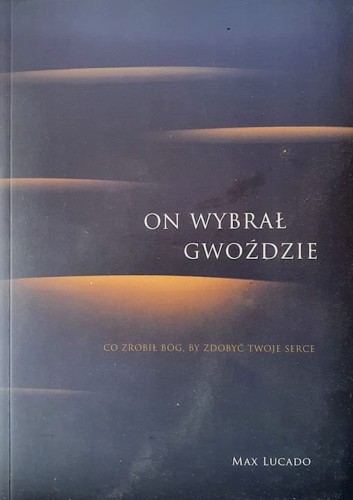 2747_On wybrał gwoździe_1.jpeg
