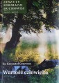 3613_Wartość człowieka_1.jpeg