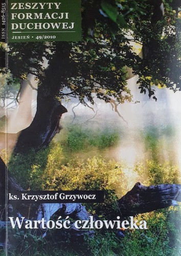 3613_Wartość człowieka_1.jpeg