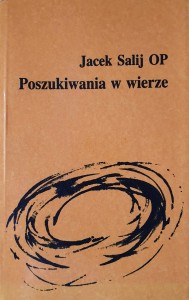 Poszukiwania w wierze.