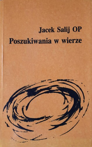 2077_Poszukiwania w wierze_1.jpeg