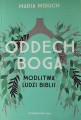 3167_Oddech Boga_1.jpeg