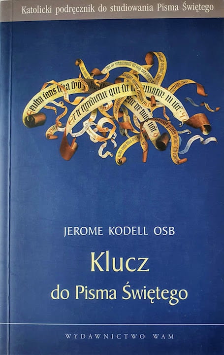 2091_Klucz do Pisma Św._1.jpeg