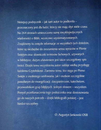 2091_Klucz do Pisma Św._2.jpeg