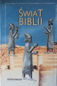 Świat Biblii.