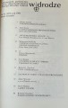 1007_W drodze_219_2.jpeg