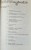 1007_W drodze_219_2.jpeg