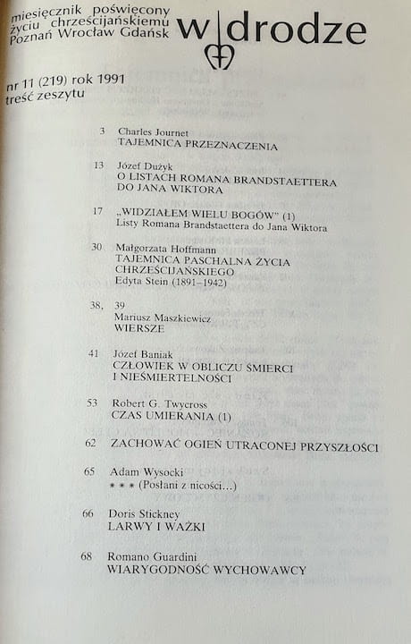 1007_W drodze_219_2.jpeg