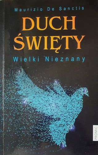 3120_Duch swięty_1.jpeg