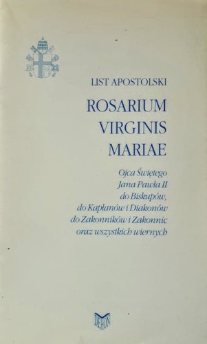 3296_List apostolski_1.jpeg