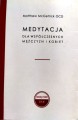 2733 Medytacja.jpg