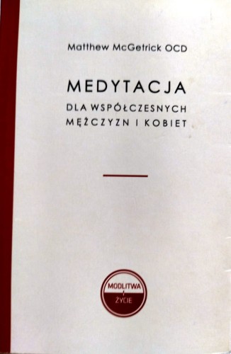 2733 Medytacja.jpg