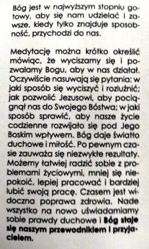 2733 Medytacja (2).jpg