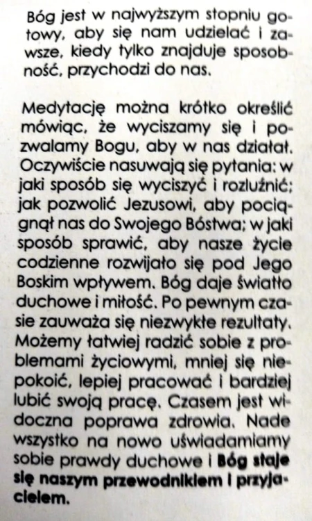 2733 Medytacja (2).jpg