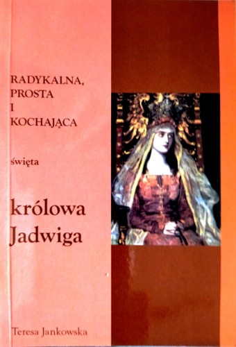 1389 Radykalna.jpg