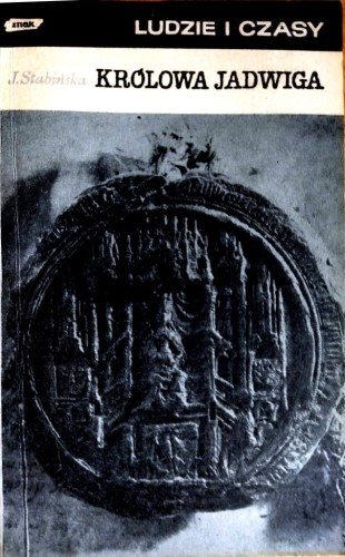2231 Królowa.jpg