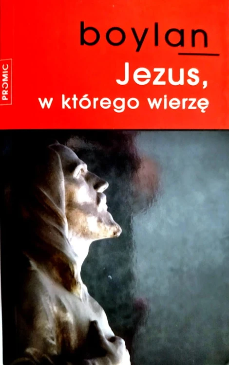 3673 Jezus.jpg